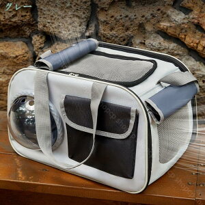 500~OFFN[| ybg V_[obO ybgobO L[obO IV ^L ^  Lp p  ybgpi ܂肽 ybgL[obO V_[ ړ h