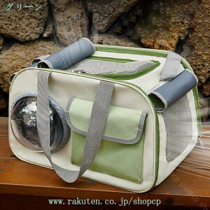 500~OFFN[|  L L[obO y V_[ ybgobO ^  JWA 莝  o ybgL[obO L  ʋC ܂肽ݎ y s 