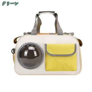 300~OFFN[| L[obN  L  | ΂ߊ| ܂肽߂ s o h p y ^ ybgobO p ybgL[ 킢 \tg  ʋC