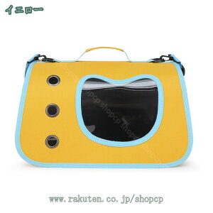 L L[ obO ybgL[obO L ^ ETM  ܂肽 V_[  2WAY y v ybg V_[obO AEghA |[^uL[ p\tgN[