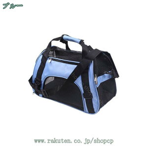 500~OFFN[| L[obO  傫 L L[ ܂ ybg V_[obO ^ U @\ 2WAY^Cv V_[ ybgobO  L  ybgp ʋC y 