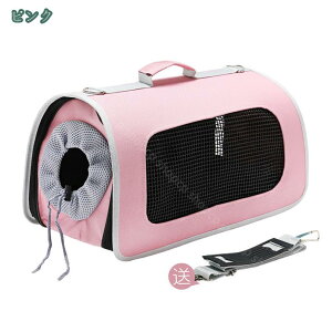 500~OFFN[| L L[ obO ybgL[obO L ^ ETM  ܂肽 V_[  2WAY y v ybg V_[obO AEghA |[^uL[ 