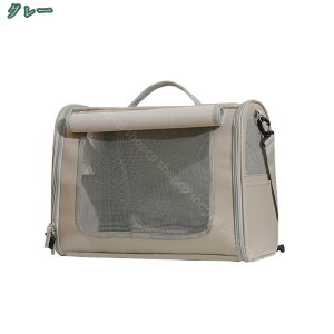 L L[ obO ybgL[obO L ^ ETM  ܂肽 V_[  2WAY y v ybg V_[obO AEghA |[^uL[ p\tgN[