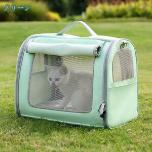 500~OFFN[| L L[ obO ybgL[obO L ^ ETM  ܂肽 V_[  2WAY y v ybg V_[obO AEghA |[^uL[ 