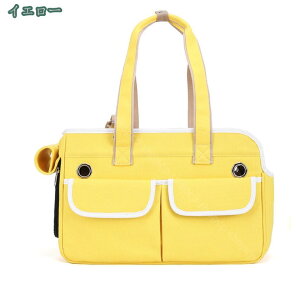 500~OFFN[|  L[obO L[ ړpobO V_[    |[^u ^ 􂦂 яoh~ ybgL[ L[ L[ y 2WAY ł