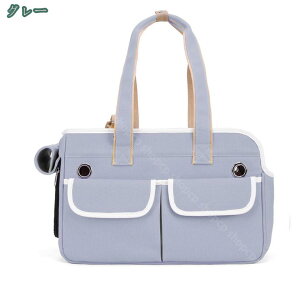  L[obO L[ ړpobO V_[    |[^u ^ 􂦂 яoh~ ybgL[ L[ L[ y 2WAY ł ʉ@ a@ 