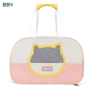 L L[obO ybgL[obO ܂肽 2way AEghA V_[obO L   ʋC y gѕ֗ ԍ s LsO ʉ@ U dԈړ ЊQp Oop 