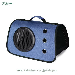 500~OFFN[| lGʗp ybg V_[obO ܂肽 L[obO Lp p ybgpi AEghA V_[obO ^ p 񂰃ybgobO | p\tg