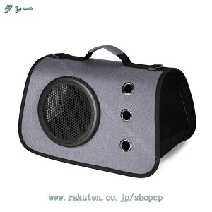 lGʗp ybg V_[obO ܂肽 L[obO Lp p ybgpi AEghA V_[obO ^ p 񂰃ybgobO | p\tgN[g ł