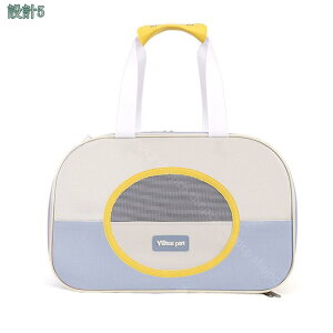 500~OFFN[| ybg V_[obO ybgobO L[obO IV ^L ^  Lp p  ybgpi ܂肽 ybgL[obO V_[ ړ h