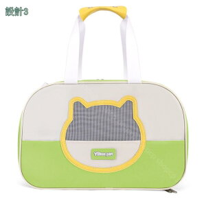 500~OFFN[| ybg V_[obO ybgobO L[obO IV ^L ^  Lp p  ybgpi ܂肽 ybgL[obO V_[ ړ h