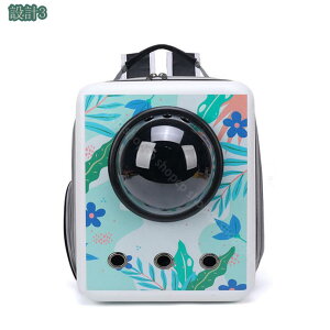 300~OFFN[| e L  L[ bN ^L ybgL[ bN obO Lp ^Ep [obO bN ybgL[obO   FD ܂