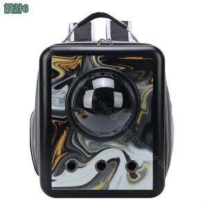 500~OFFN[| e L  L[ bN ^L ybgL[ bN obO Lp ^Ep [obO bN ybgL[obO   FD ܂