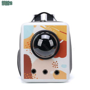 500~OFFN[| e L  L[ bN ^L ybgL[ bN obO Lp ^Ep [obO bN ybgL[obO   FD ܂