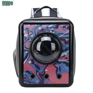 300~OFFN[| e L  L[ bN ^L ybgL[ bN obO Lp ^Ep [obO bN ybgL[obO   FD ܂