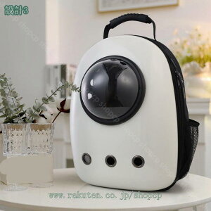 500~OFFN[| ybgbN L[  L L[ bN ܂肽 ybgL[ bN obO Lp ^Ep [obO e p\tgN[g ėp 