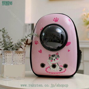 500~OFFN[| ybgbN L[  L L[ bN ܂肽 ybgL[ bN obO Lp ^Ep [obO e p\tgN[g ėp 