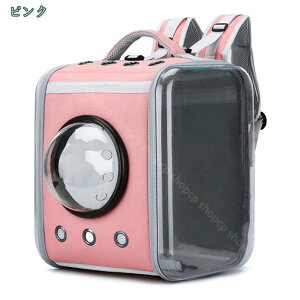 777~OFFN[| ܂݃ybgbN L̃obNpbN ybgobN L[ Lbg FJvZybgobNpbN ʋC ^p L bN L L[obO bN 