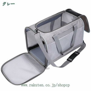 777~OFFN[|  L L[obO y V_[ ybgobO ^  JWA 莝  o ybgL[obO L  ʋC ܂肽ݎ y s 