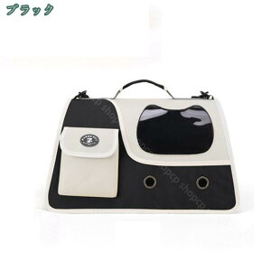 500~OFFN[| L[obN  L  | ΂ߊ| ܂肽߂ s o h p y ^ ybgobO p ybgL[ 킢 \tg  ʋC