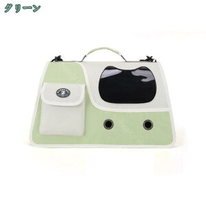 500~OFFN[| L[obN  L  | ΂ߊ| ܂肽߂ s o h p y ^ ybgobO p ybgL[ 킢 \tg  ʋC