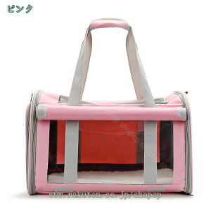 777~OFFN[| L[obN  L  | ΂ߊ| ܂肽߂ s o h p y ^ ybgobO p ybgL[ 킢 \tg  ʋC