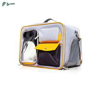 777~OFFN[| LE^p L[ obO ybgL[ V_[  ybgobO  ^L ^  ybg V_[obO ʋC 􂦂 ܂肽 p \t