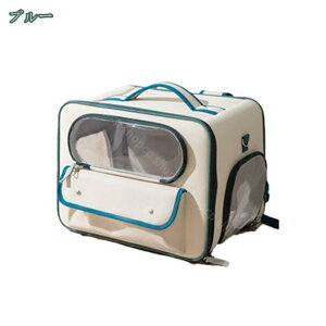 777~OFFN[| LE^p L[ obO ybgL[ V_[  ybgobO  ^L ^  ybg V_[obO ʋC 􂦂 ܂肽 p \t