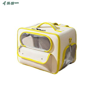 777~OFFN[| LE^p L[ obO ybgL[ V_[  ybgobO  ^L ^  ybg V_[obO ʋC 􂦂 ܂肽 p \t