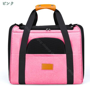 L L[ obO ybgL[obO L ^ ETM  ܂肽 V_[  2WAY y v ybg V_[obO AEghA |[^uL[ p\tgN[