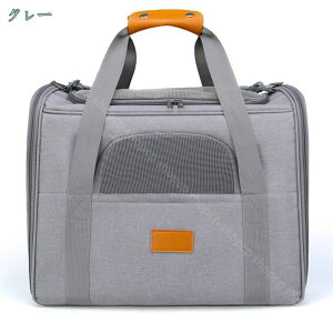 500~OFFN[| L L[ obO ybgL[obO L ^ ETM  ܂肽 V_[  2WAY y v ybg V_[obO AEghA |[^uL[ 