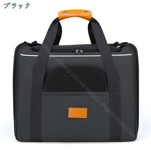 500~OFFN[| L L[ obO ybgL[obO L ^ ETM  ܂肽 V_[  2WAY y v ybg V_[obO AEghA |[^uL[ 