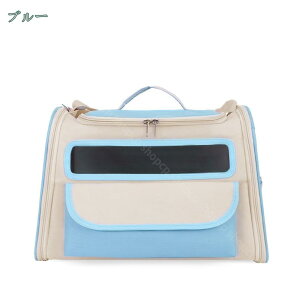 300~OFFN[| LE^p L[ obO ybgL[ V_[  ybgobO  ^L ^  ybg V_[obO ʋC 􂦂 ܂肽 p \t