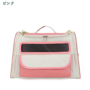 500~OFFN[| LE^p L[ obO ybgL[ V_[  ybgobO  ^L ^  ybg V_[obO ʋC 􂦂 ܂肽 p \t