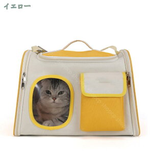 LE^p L[ obO ybgL[ V_[  ybgobO  ^L ^  ybg V_[obO ʋC 􂦂 ܂肽 p \tgN[g 