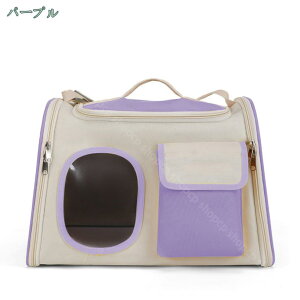 500~OFFN[| LE^p L[ obO ybgL[ V_[  ybgobO  ^L ^  ybg V_[obO ʋC 􂦂 ܂肽 p \t