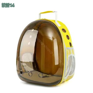 800~OFFN[| L L[obO FD ybgL[obO ܂肽݃\tgL[ U  L bN ybgobO e  ybgpbNTbN [obO 