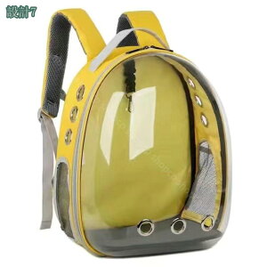 500~OFFN[| L L[obO FD ybgL[obO ܂肽݃\tgL[ U  L bN ybgobO e  ybgpbNTbN [obO 