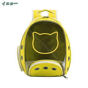 500~OFFN[| L bN ybg ^ ybgL[obO Lp ETM ^ o gѕ֗ v ʋC ܂肽ݎ \tgN[g ybgL[ bN LL[ L