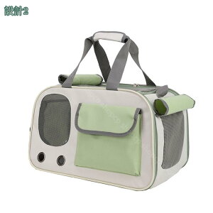 500~OFFN[| LpL[obO 傫 L    2WAY ybgL[ L[obO V_[  |[^uL[ y ܂肽 OK яoh~ o