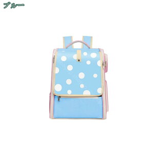 ペット キャリーバッグ キャスター付き ペットリュック 猫 犬 キャリーバッグ ペットバッグ キャリーカート 犬 猫 ペットキャリー 手提げ 安定 小型犬 中型犬 猫 通気性 車載 ペットキャリー