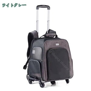 1000~OFFN[| ybgL[obO L L[obO  L[obO ybgL[P[X LX^[t ʋC Lp bN L[J[g oobO ԍ hCu 