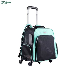 ybgL[obO L L[obO  L[obO ybgL[P[X LX^[t ʋC Lp bN L[J[g oobO ԍ hCu LsO 