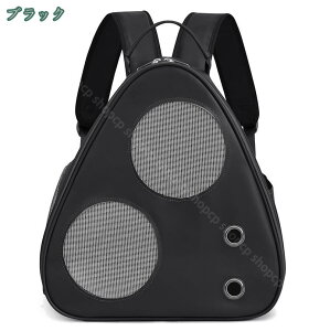 500~OFFN[| ybgbN L[ ^  L ܂肽 ybgL[ bN L[ obO bV  L[obO LL[obO ybgobO ʋC y 