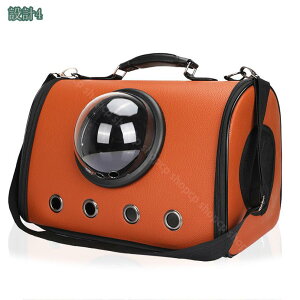 500~OFFN[| LE^p L[ obO ybgL[ V_[  ybgobO  ^L ^  ybg V_[obO ʋC 􂦂 ܂肽 p \t