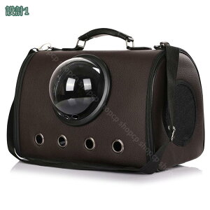 LE^p L[ obO ybgL[ V_[  ybgobO  ^L ^  ybg V_[obO ʋC 􂦂 ܂肽 p \tgN[g 