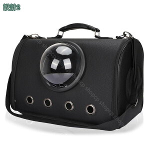 LE^p L[ obO ybgL[ V_[  ybgobO  ^L ^  ybg V_[obO ʋC 􂦂 ܂肽 p \tgN[g 