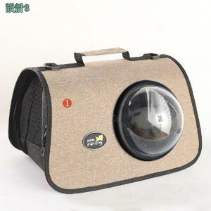 500~OFFN[| ybgL[ LE^EETMp ܂肽ݎ |[^uL[ o hCu s ʉ@ h p яoh~ ʋC 􂦂 IV y e yb