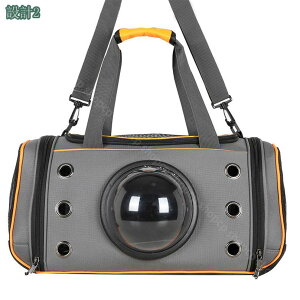 L L[ ܂ ybgL[ obO V_[ 2way  y ^ L L[obO ʋC 􂦂 ybg obN łpi s ʉ@ LobN яoh~[ht 