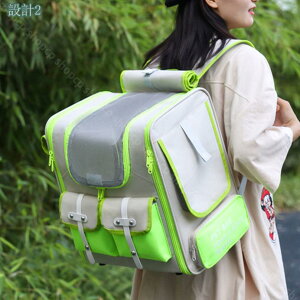 777~OFFN[| L L[ obO bN ybgp L[obO L ETM ^ p яoh~[ht ʋC ܂肽 p LpL[bN o hC